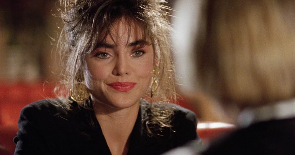 アンダーカバーの画像