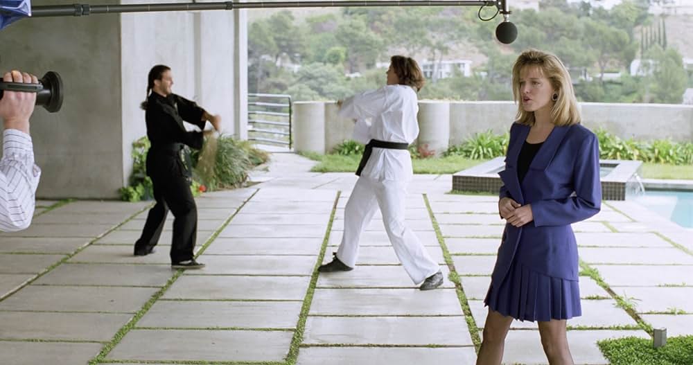 アンダーカバーの画像