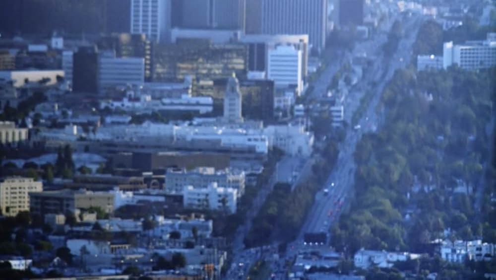 アンダーカバーの画像