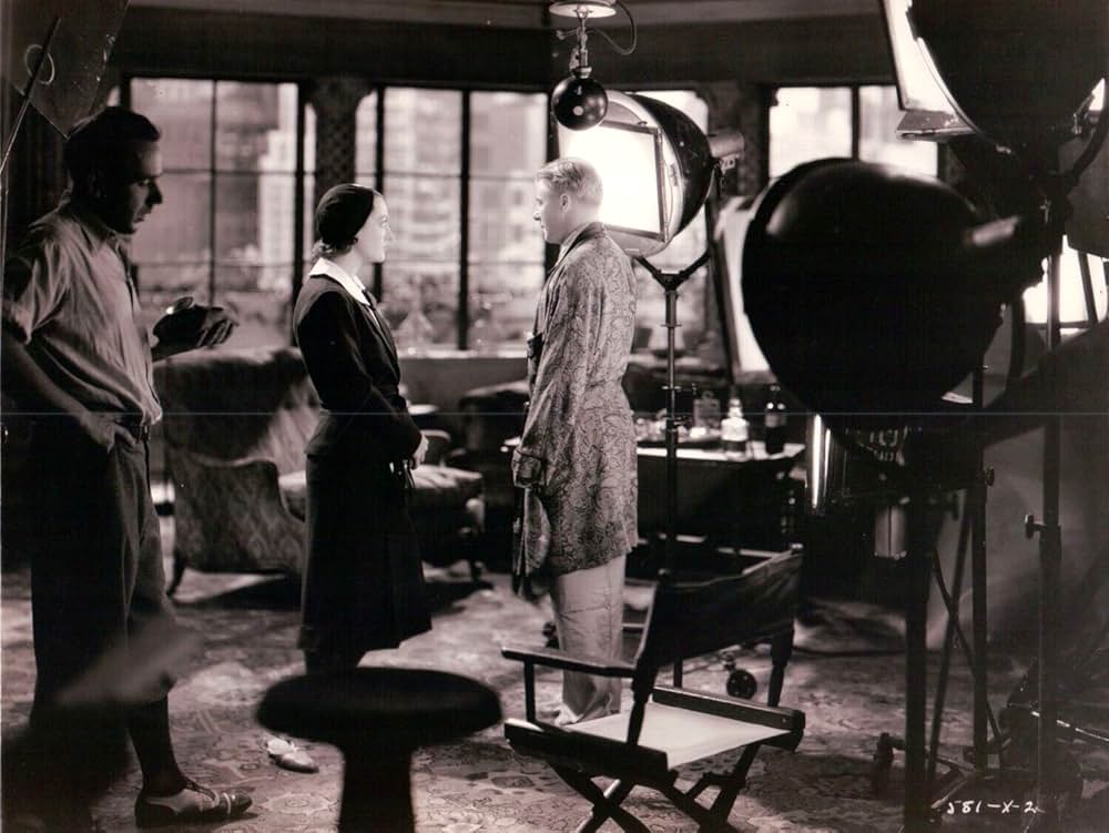 蜃気楼の女の画像