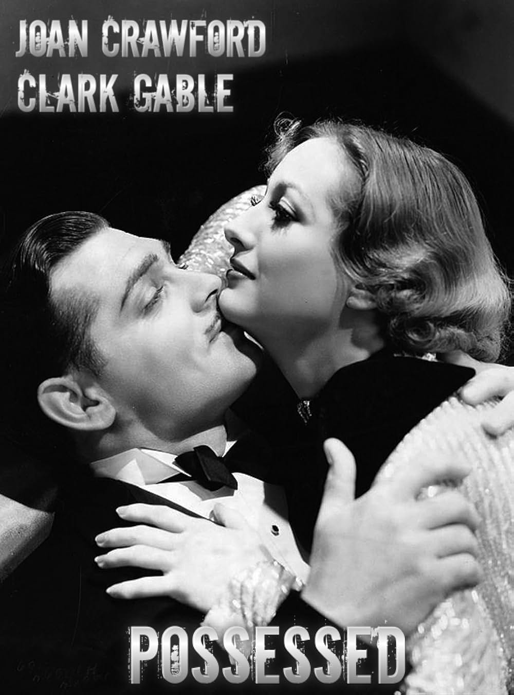 蜃気楼の女の画像