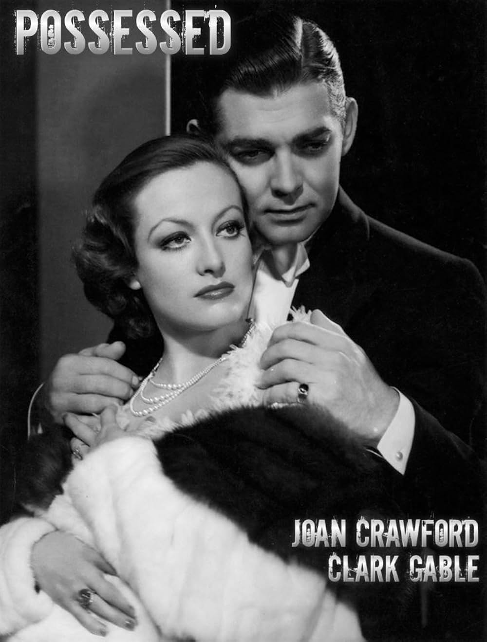 蜃気楼の女の画像