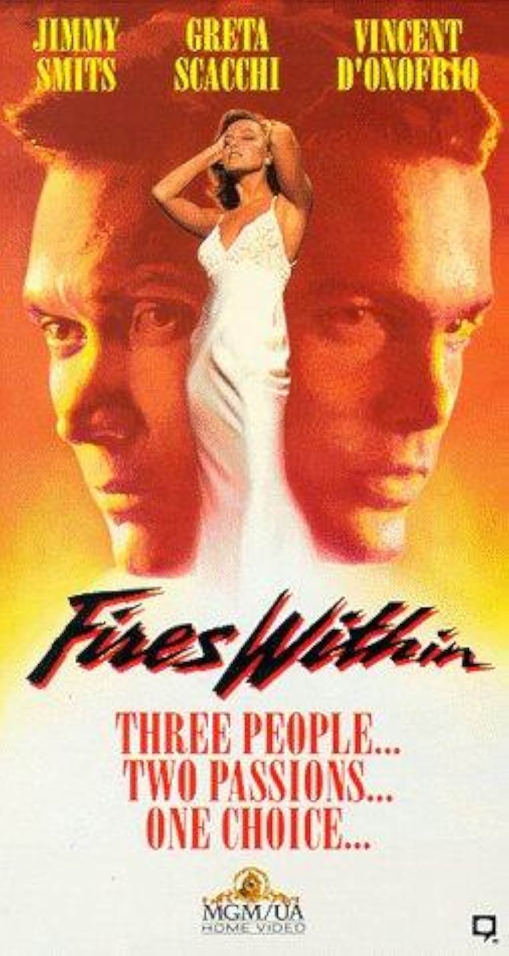 熱い夜に抱かれての画像