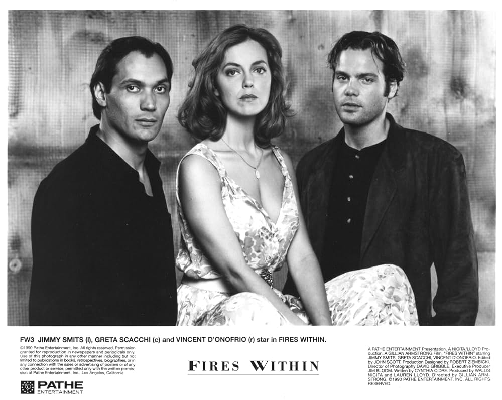 熱い夜に抱かれての画像