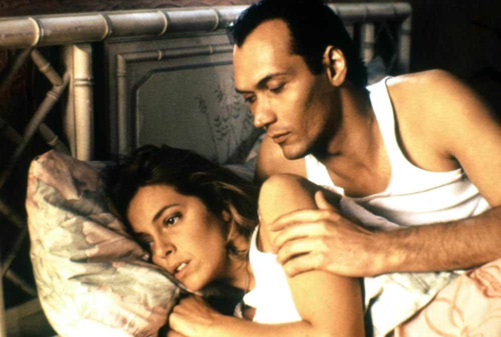 熱い夜に抱かれての画像