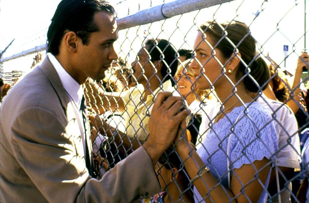 熱い夜に抱かれての画像