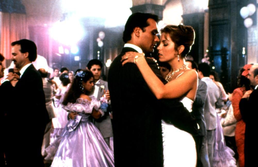 熱い夜に抱かれての画像