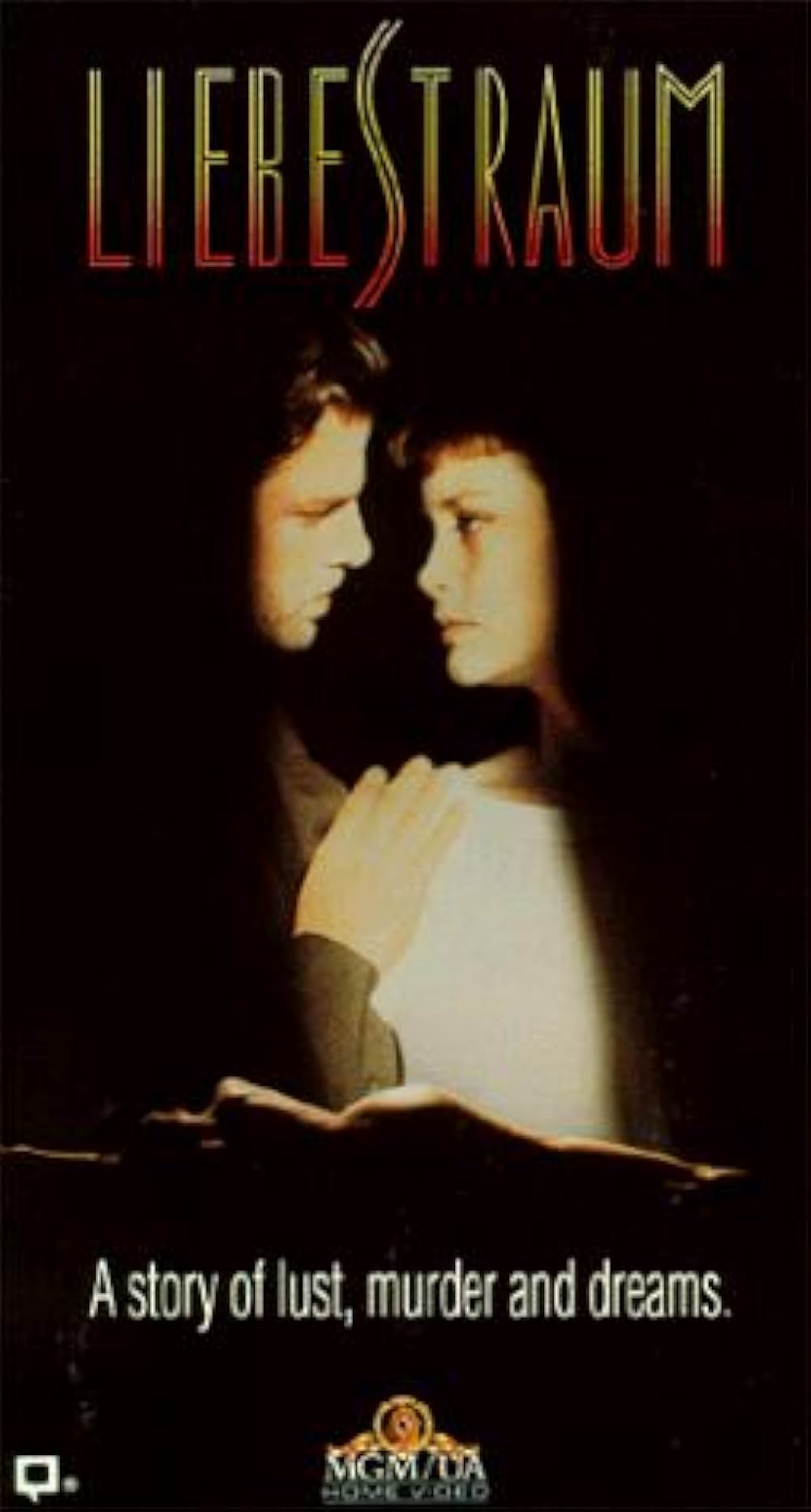 オブセッション／愛欲の幻の画像