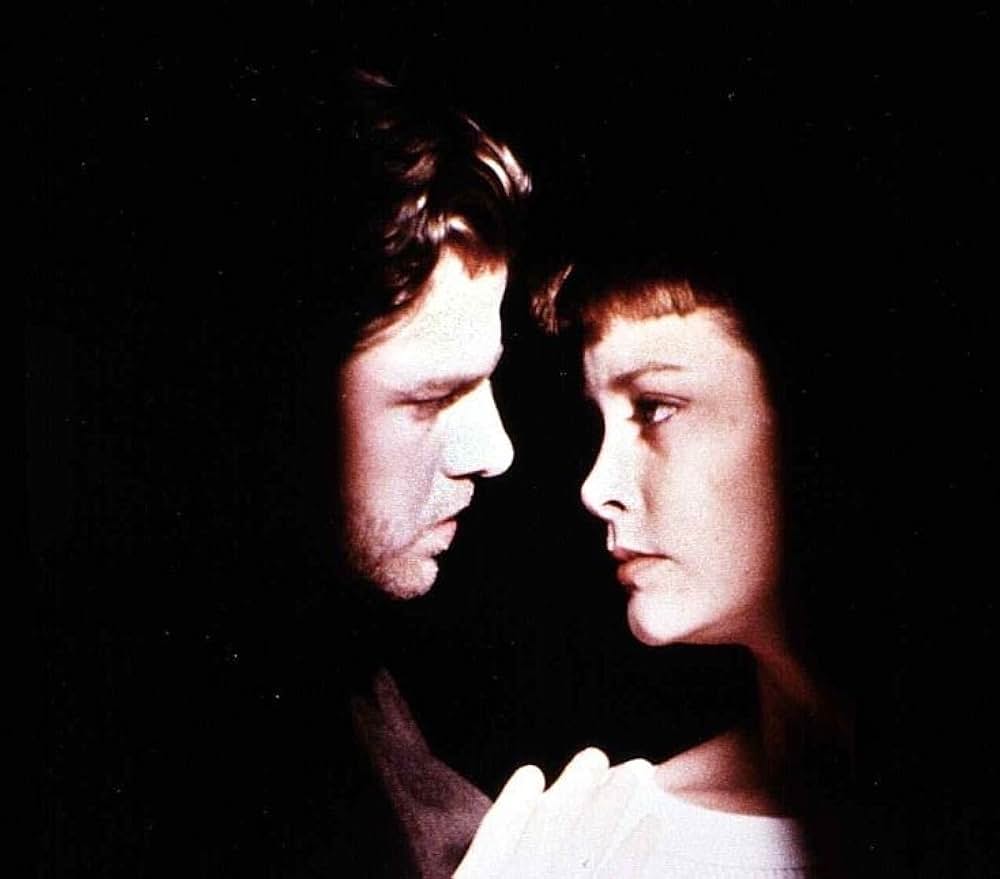 オブセッション／愛欲の幻の画像