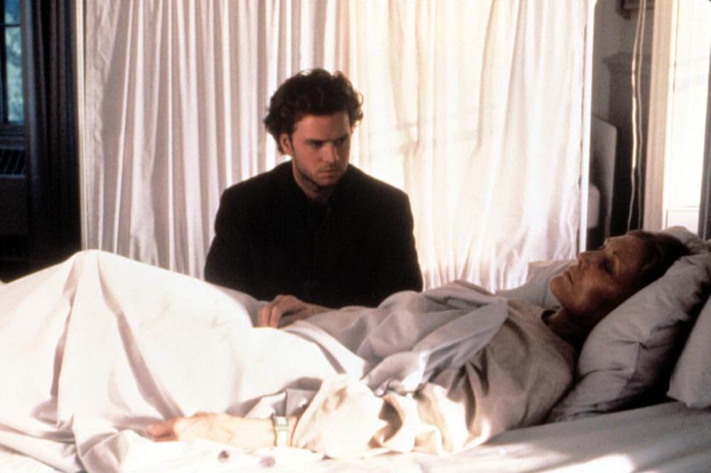 オブセッション／愛欲の幻の画像