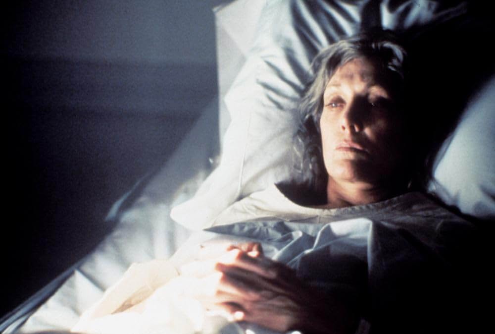 オブセッション／愛欲の幻の画像