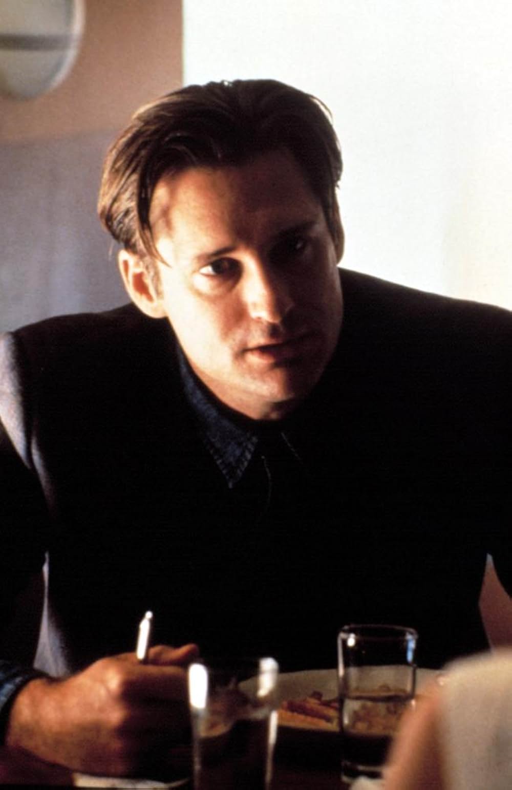 オブセッション／愛欲の幻の画像