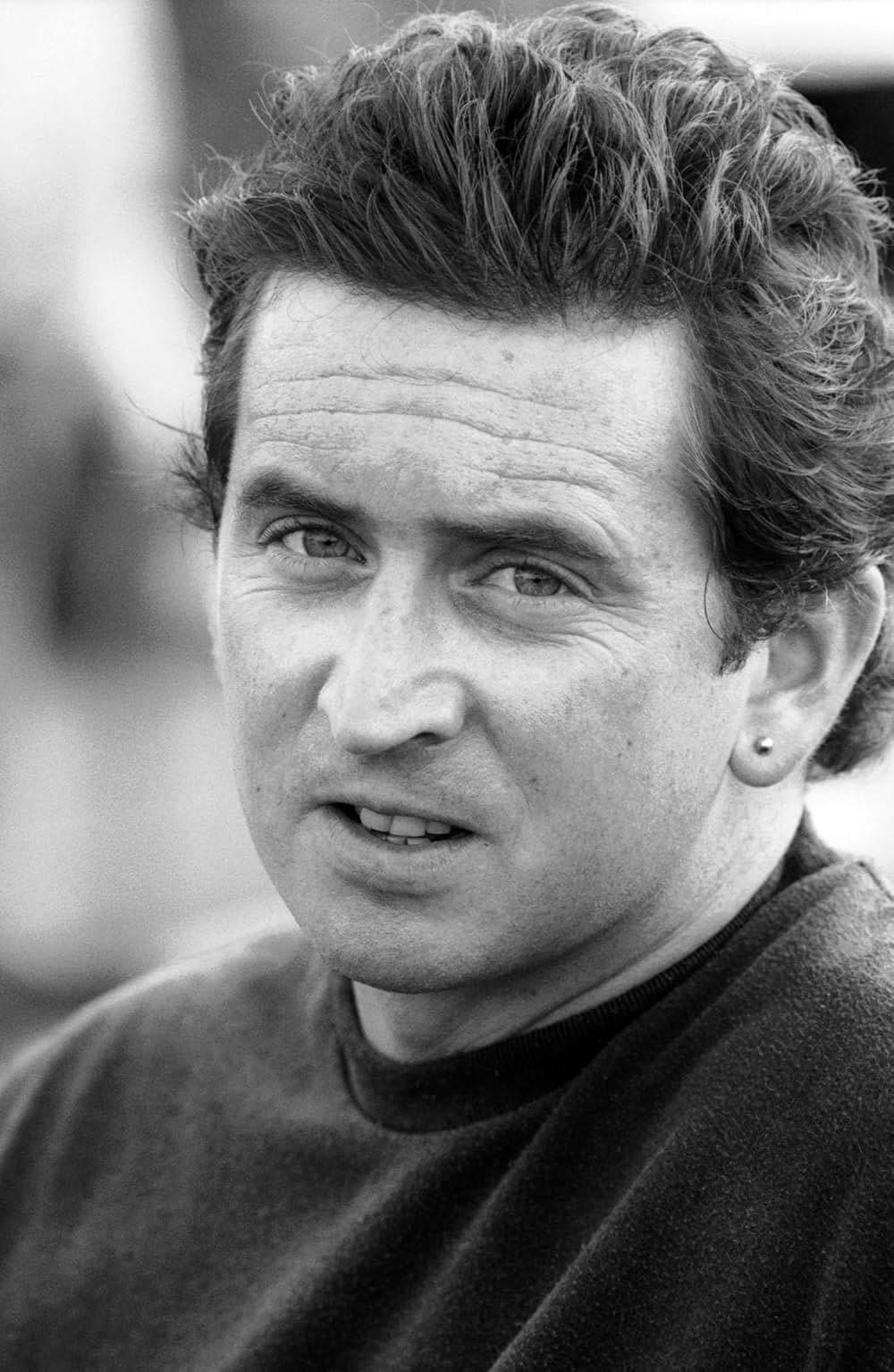 硝子のパートナーの画像