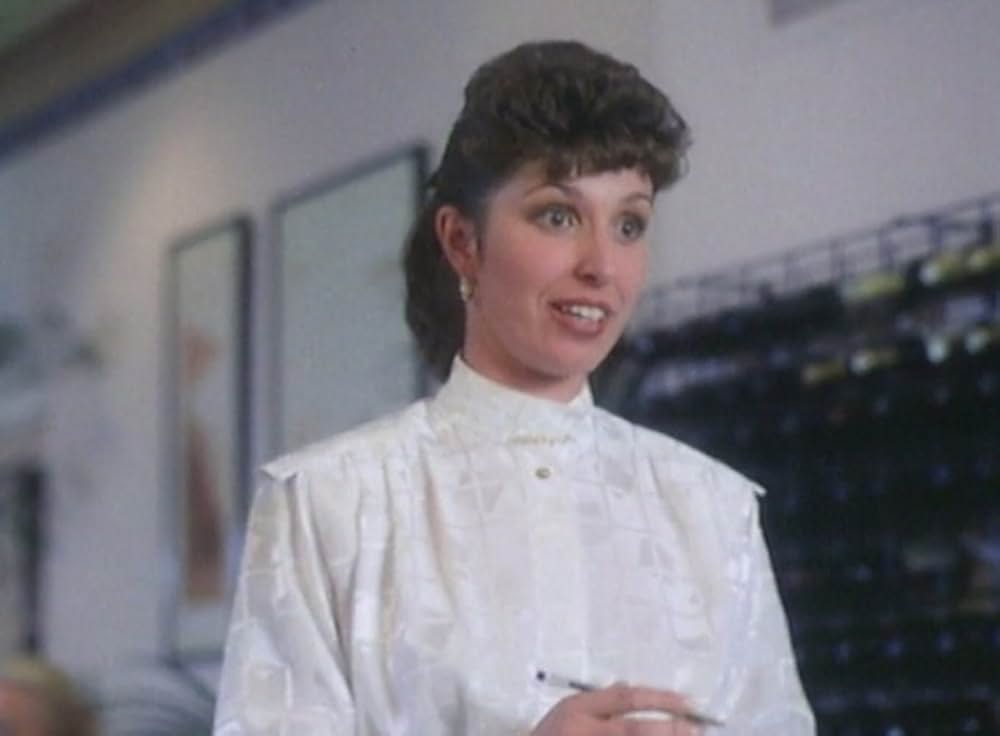 硝子のパートナーの画像