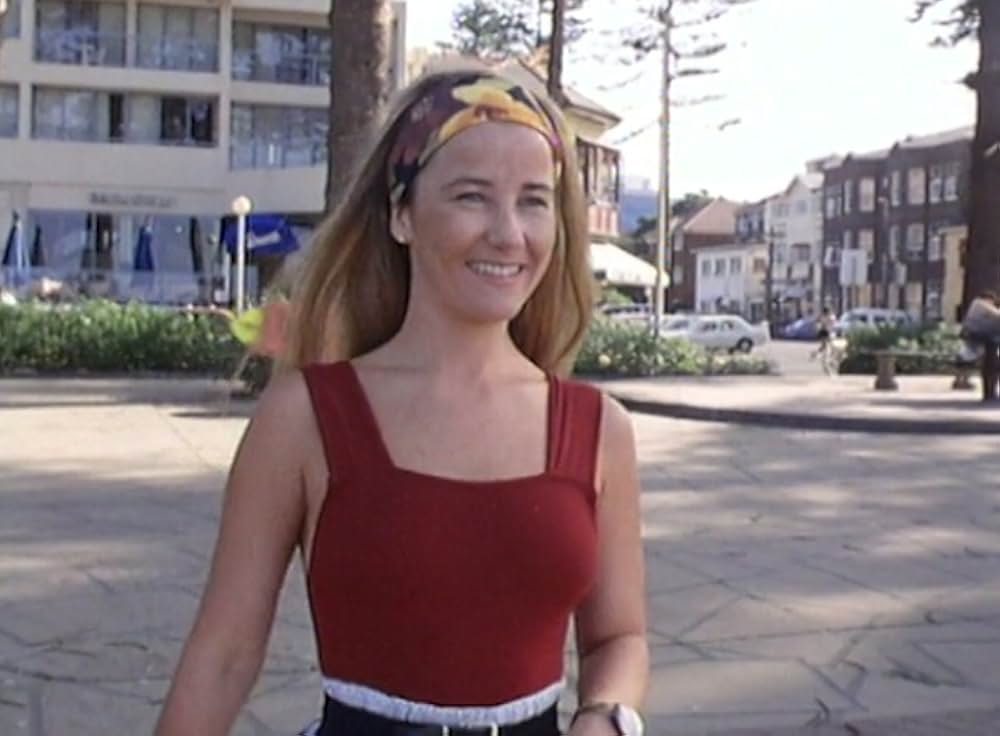 硝子のパートナーの画像