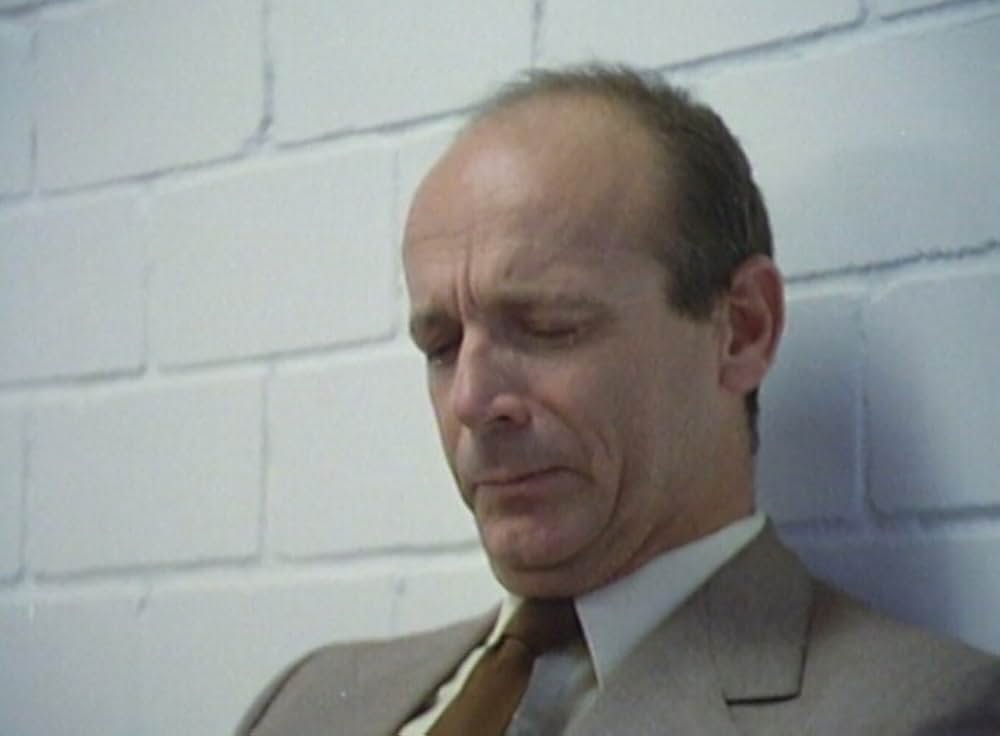 硝子のパートナーの画像