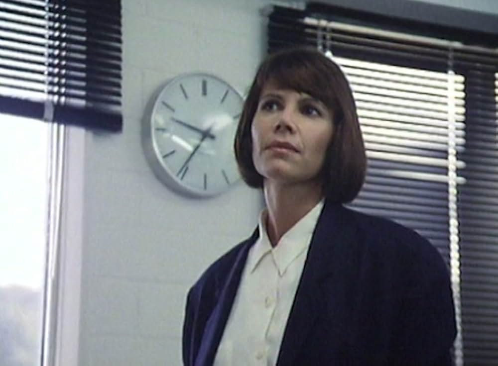 硝子のパートナーの画像