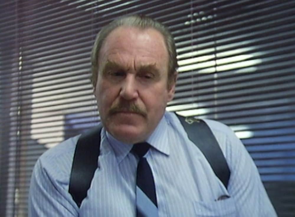 硝子のパートナーの画像