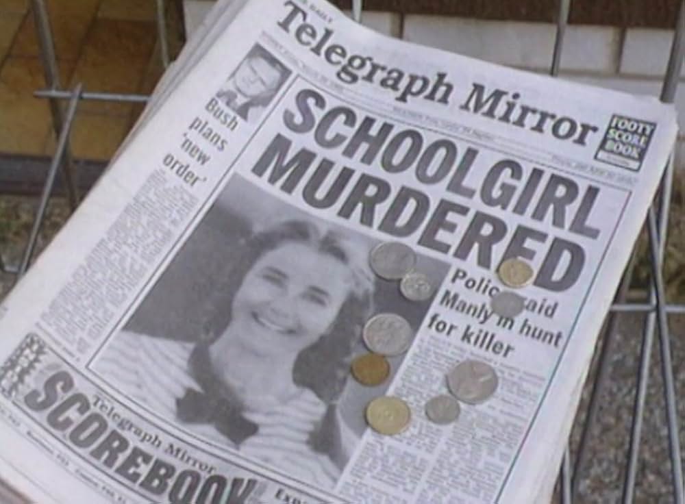 硝子のパートナーの画像