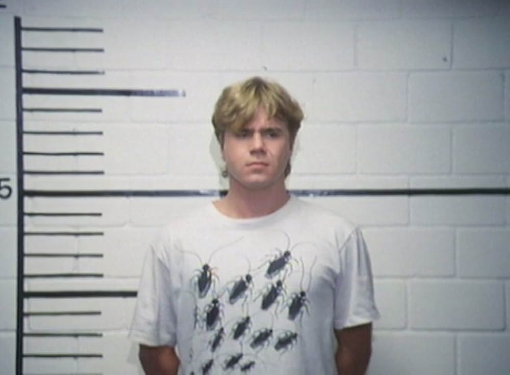 硝子のパートナーの画像