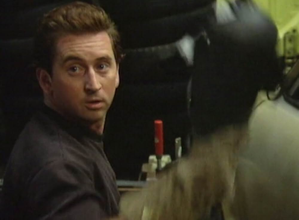 硝子のパートナーの画像