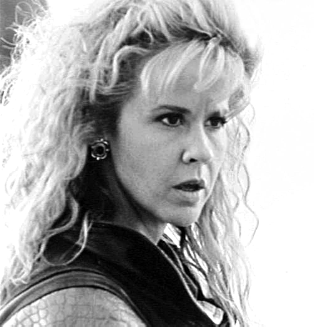 硝子のパートナーの画像