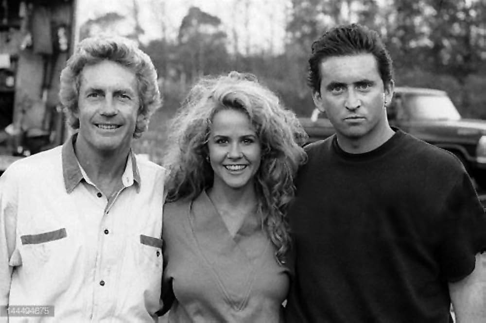 硝子のパートナーの画像