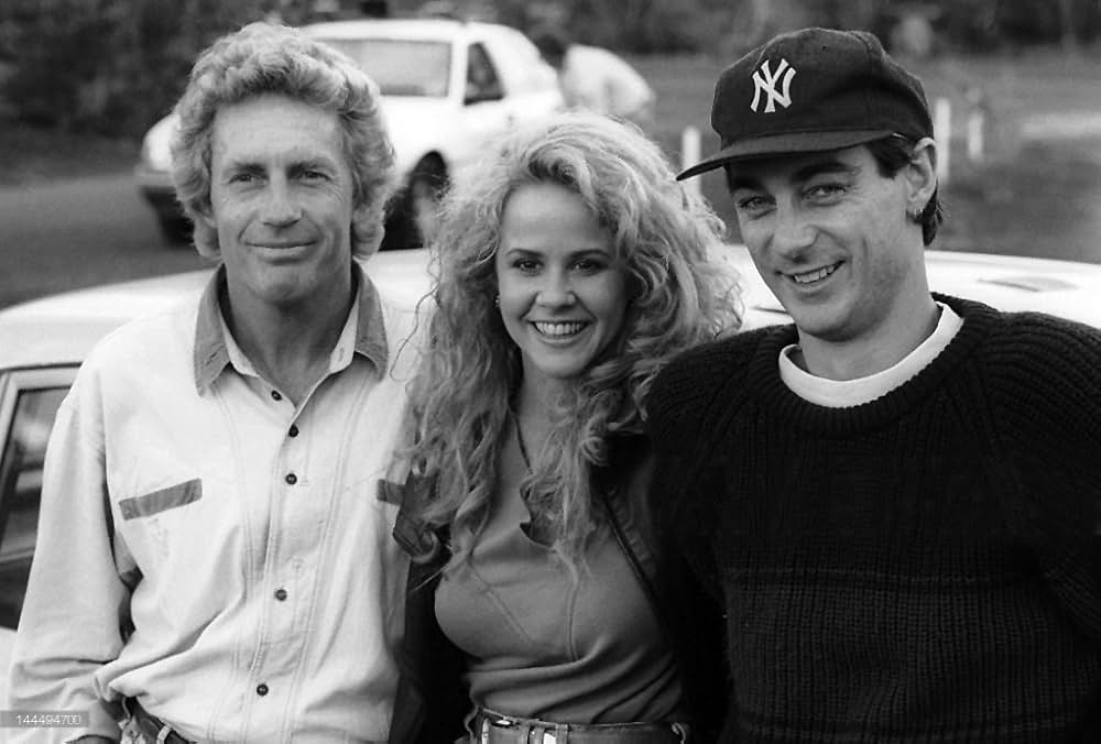 硝子のパートナーの画像