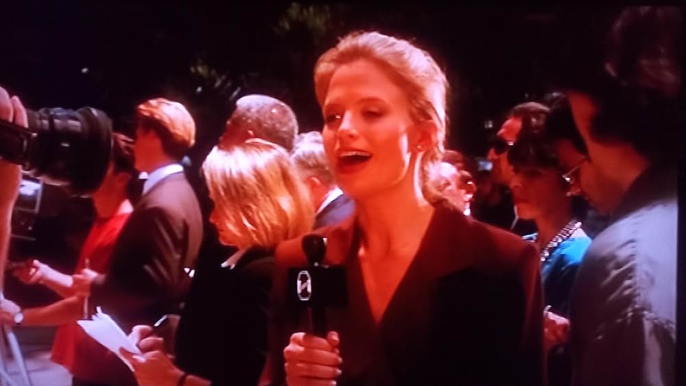 サイバー・ウォリアーの画像