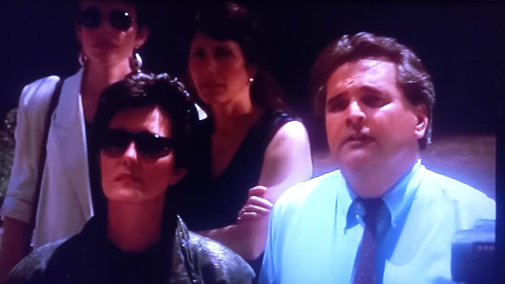 サイバー・ウォリアーの画像