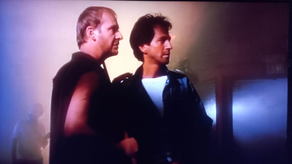 サイバー・ウォリアーの画像