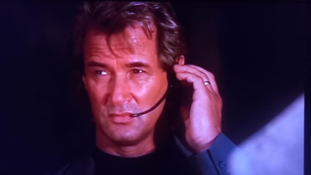 サイバー・ウォリアーの画像