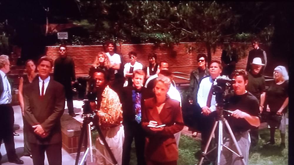 サイバー・ウォリアーの画像