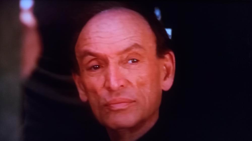 サイバー・ウォリアーの画像