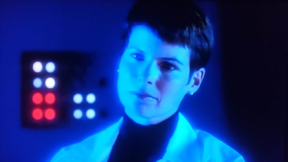 サイバー・ウォリアーの画像