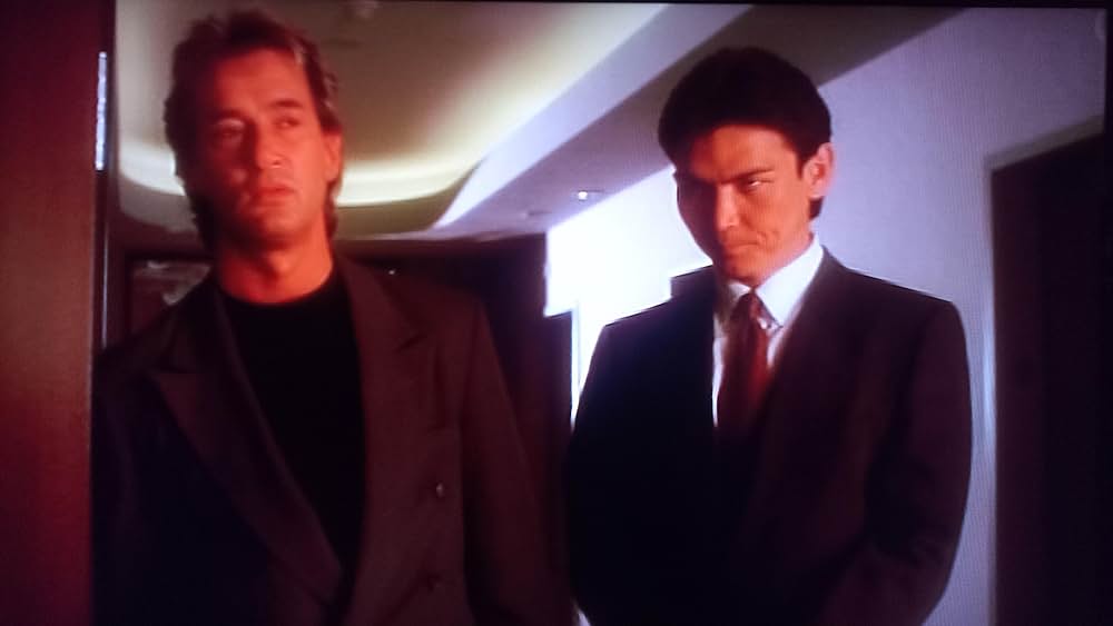 サイバー・ウォリアーの画像