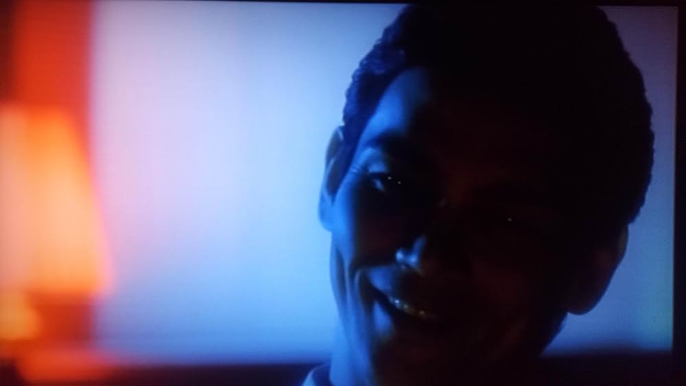 サイバー・ウォリアーの画像