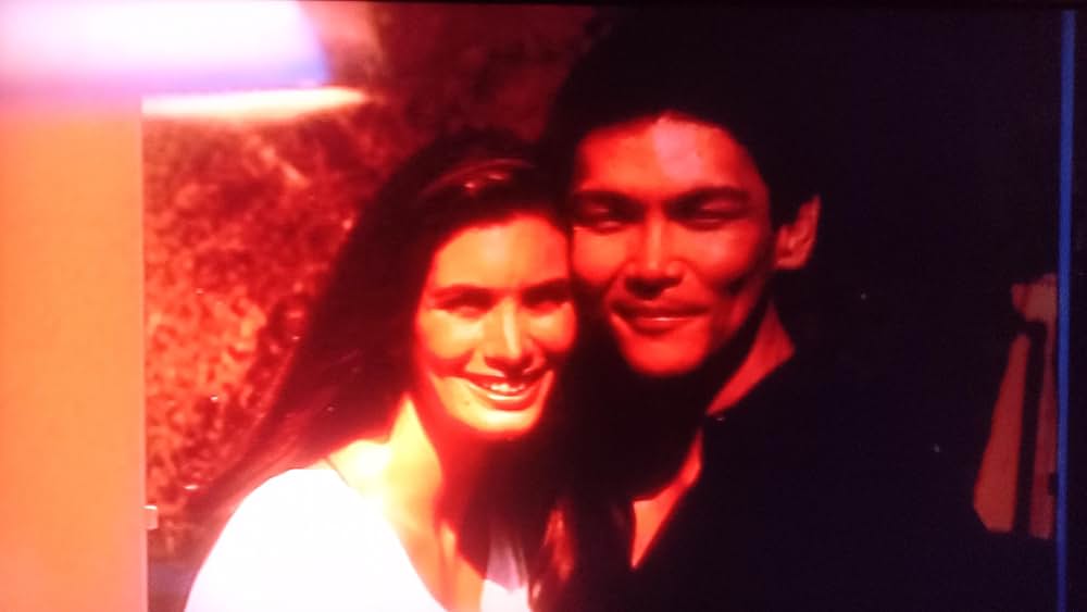 サイバー・ウォリアーの画像