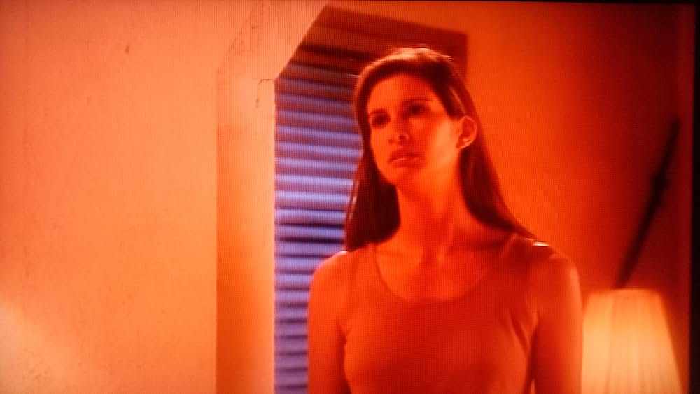 サイバー・ウォリアーの画像