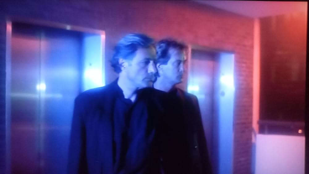 サイバー・ウォリアーの画像