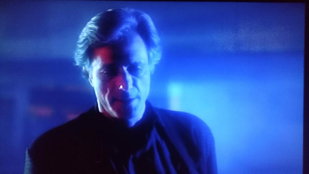 サイバー・ウォリアーの画像