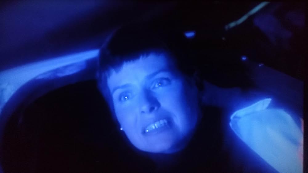 サイバー・ウォリアーの画像