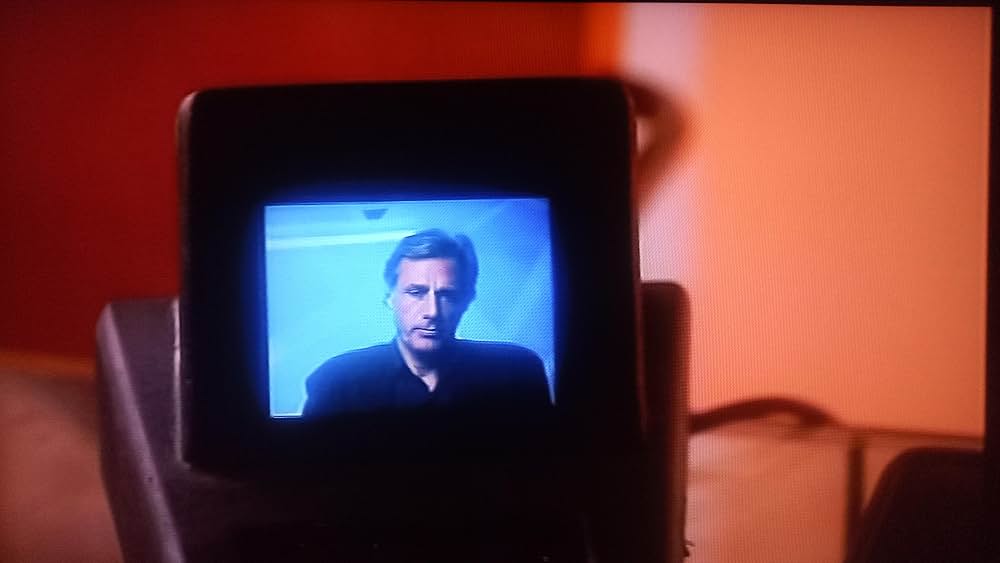 サイバー・ウォリアーの画像