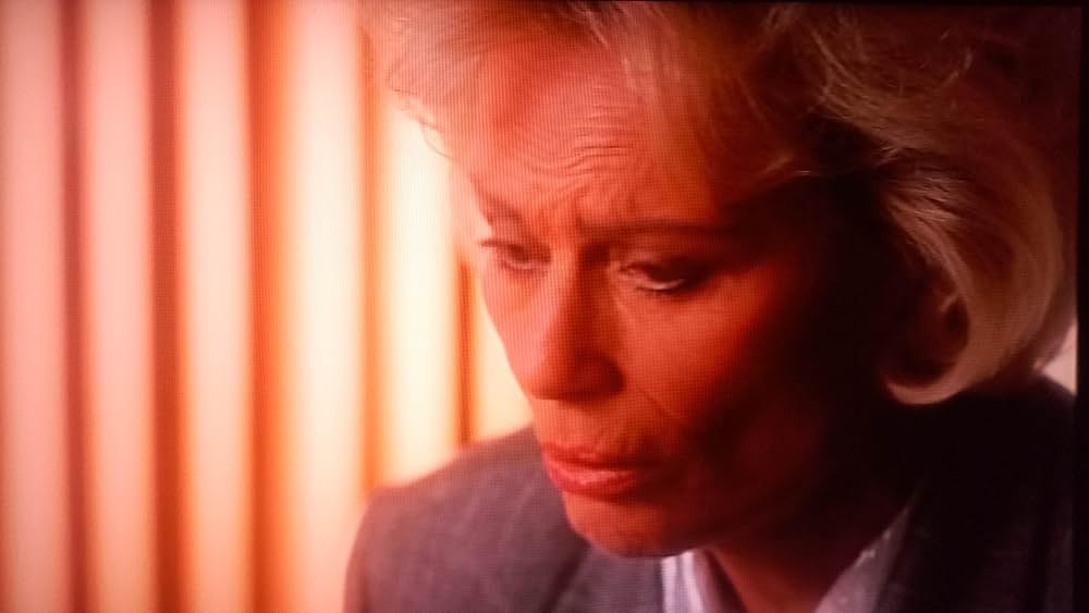 サイバー・ウォリアーの画像