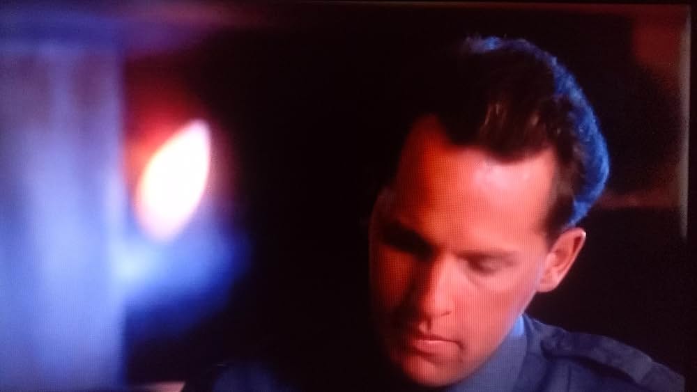 サイバー・ウォリアーの画像