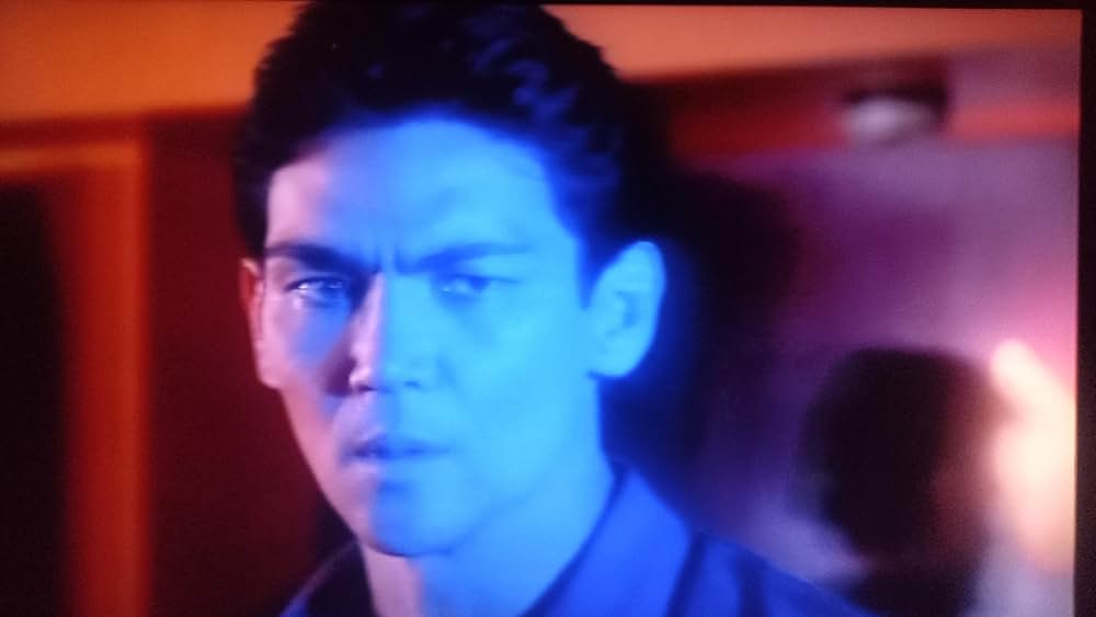 サイバー・ウォリアーの画像