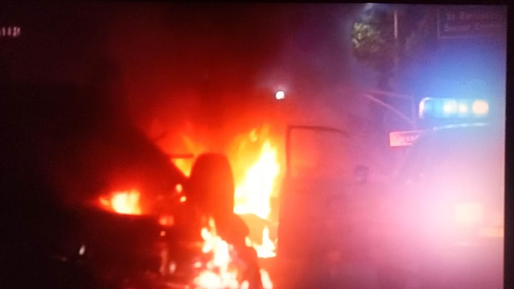 サイバー・ウォリアーの画像