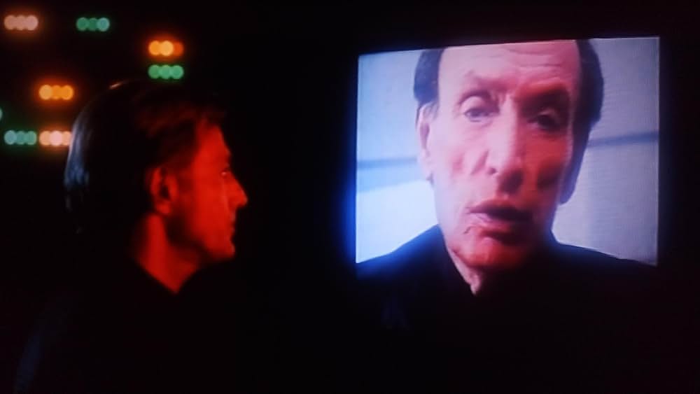 サイバー・ウォリアーの画像