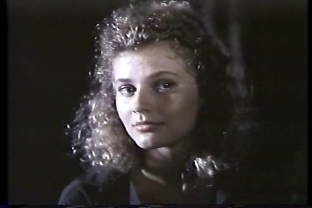 女バトルドッグ／地獄の逃走迷路の画像