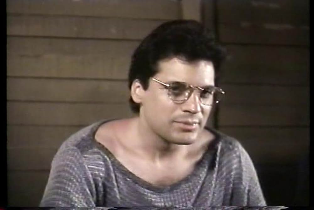 女バトルドッグ／地獄の逃走迷路の画像